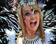 BLISS Carnival Tuesday 2013 Pt.1  (Trinidad)