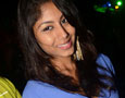 Blue Flame 2013 (Trinidad)