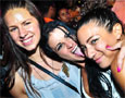 Blue Range Cooler Fete (Trini)
