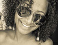 BOOZE Cruise (Trinidad)