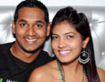 Carnival City Saturdays (Trinidad)