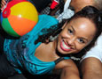 Cocoa Devils Cooler Fete Pt.2 (Trini)
