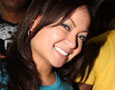 Cocoa Devils Cooler Fete Pt.2 (Trini)