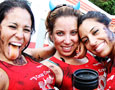 Cocoa Devils J'ouvert 2013 (Trinidad)