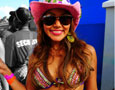 Fantasy Carnival Monday Pt.2 (Trinidad) 
