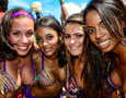 Fantasy Carnival Monday Pt.5 (Trinidad) 