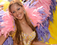 Fantasy Carnival Tuesday 2013 Pt. 3 (Trinidad)