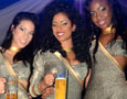 Girl Power 2013 (Trinidad)