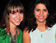 Girls Nite Out 2013 (Trinidad) 