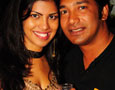 Gulf View All Inclusive 2013 (Trinidad)