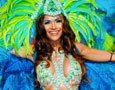 Harts Mas Tuesday 2013 Pt. 1 (Trinidad)