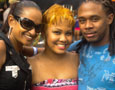 Insomnia 2013 (Trinidad)