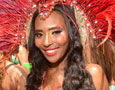 ISLANDpeople Mas Tuesday 2013 Pt. 2 (Trinidad)
