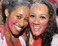 Shades J'Ouvert 2013 (Trinidad)