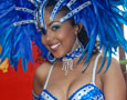 De Element of De Fire (Trinidad)
