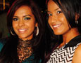 Mania 2013 (Trinidad)