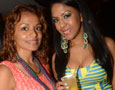 Moka Sunday 2013 (Trinidad)