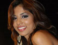 ONE Fete 2013 (Trinidad)