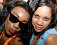 Phuket ... its Carnival Friday (Trinidad)