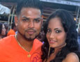 Rhythms of Carnival 5.0 (Trinidad)