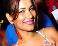 Roast Cruise 2013 Pt. 2  (Barbados)