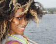 Roast Cruise 2013 Pt. 3  (Barbados)