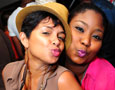 ROAST Cruise (Trinidad)