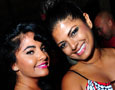 SCORCH, Spice + JUICE Pt 2 (Miami)