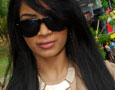 Shades Breakfast Party 2013 - Premium All Inclusive Breakfast Party (Trinidad)