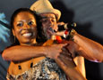 St. Francois All Inclusive 2013 (Trinidad)