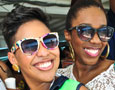 Suits Part 1 (Trinidad)