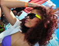 Suits Part 2 (Trinidad)