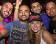 Summer 2013 @ The Shade (Tobago)