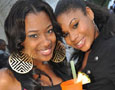 ONE Fete 2013 (Trinidad)