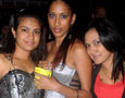 Xotique 3: Rise All Inclusive (Trinidad)