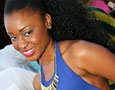 Beautiful Carnival (New York)
