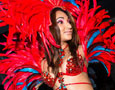Carnival  Republic Band Launch (Florida)