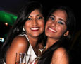 The COSMO Carnival Experience (Trinidad)