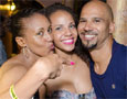 Permit Fete 2014 (Grenada)