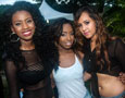SHADES Cooler Party (Trinidad)
