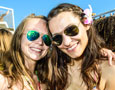 Soca On The Beach 2014 (Germany)