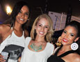 TRIBE Ignite 2014 (Trinidad)