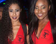 Fete With The Saints 2015 - Part 1 (Trinidad)
