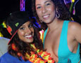 Mai-Tai Carnival 2015 - Part 2 (Trinidad)