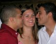3SOME (Miami)
