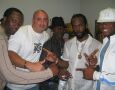Another 4Kings Fete