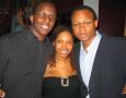 Xclusv House Party (Mikey's B'day)
