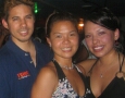 Carnival Nationz Boat Cruise