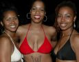 Poolside Cooldown Fete (DC)