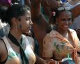 Wet & Wild Last Lap Party (DC)